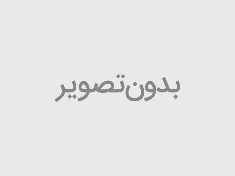 نمایندگی ها